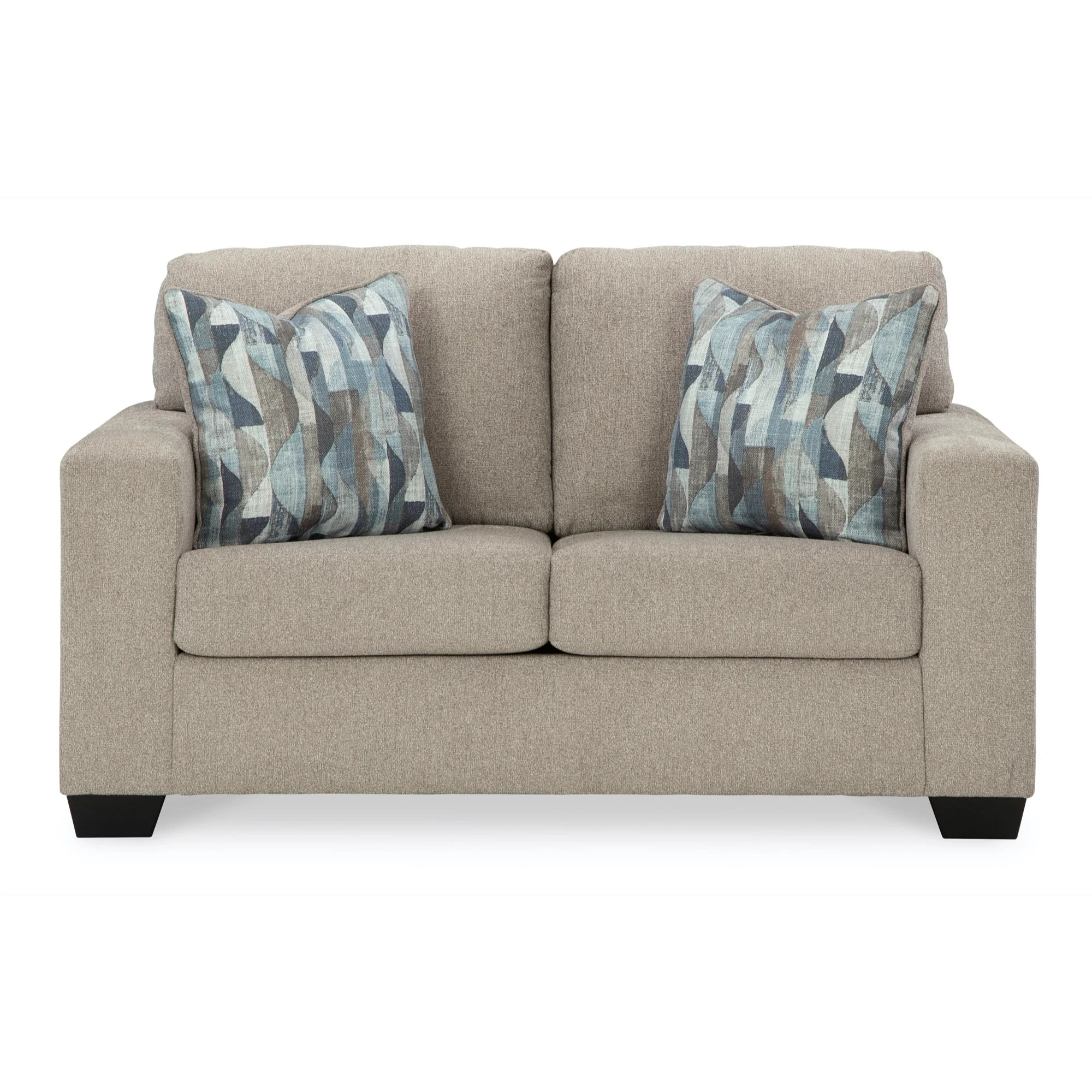 Featured Deals